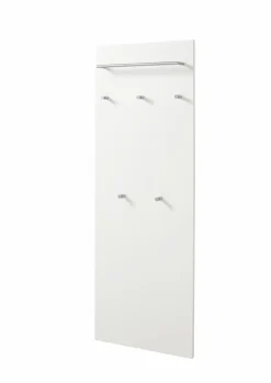 Voss Möbel Garderobenständer & -Haken|Garderobenpaneel Salea