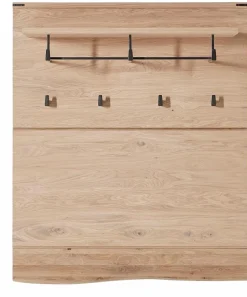 Sale Garderobenpaneel Boste Garderobenständer & -Haken