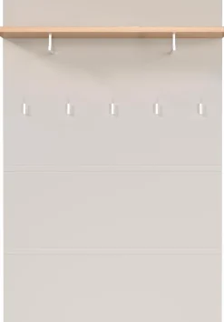 Germania Garderobenpaneel Carano