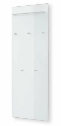 Voss Möbel Garderobenpaneel Gardone