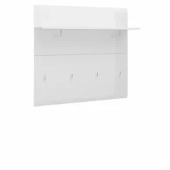 Wójcik Garderobenpaneel Merano