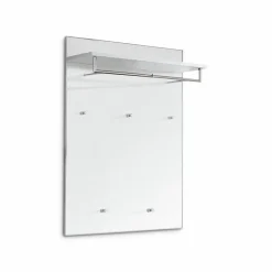 Voss Möbel Garderobenständer & -Haken|Garderobenpaneel Santina