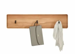 G+K Garderobenständer & -Haken|Garderobenpaneel Stockholm