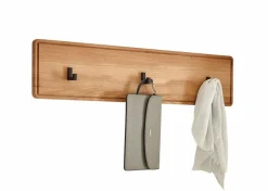 G+K Garderobenständer & -Haken|Garderobenpaneel Stockholm