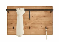 G+K Garderobenständer & -Haken|Garderobenpaneel Stockholm