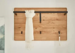 G+K Garderobenständer & -Haken|Garderobenpaneel Stockholm