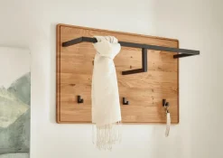 G+K Garderobenständer & -Haken|Garderobenpaneel Stockholm