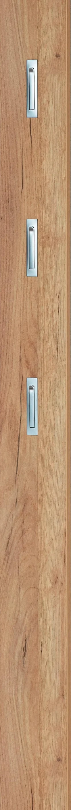 Germania Garderobenständer & -Haken|Garderobenpaneel Telde