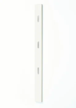 Voss Möbel Garderobenständer & -Haken|Garderobenpaneel V100