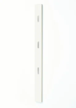 Voss Möbel Garderobenständer & -Haken|Garderobenpaneel V100