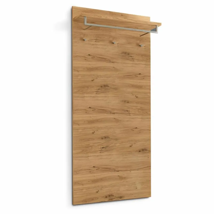 Voss Möbel Garderobenständer & -Haken|Garderobenpaneel Vedo