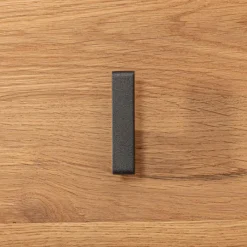 Sale Garderobenpaneel Wien Garderobenständer & -Haken