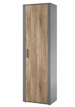 Garderobenschränke|Garderobenschrank Athen