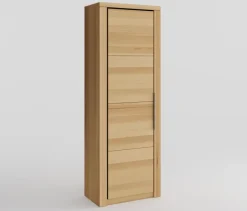 Elfo Garderobenschränke|Garderobenschrank Brest