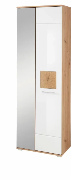 Innostyle Garderobenschränke|Garderobenschrank Fun