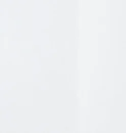 Innostyle Garderobenschränke|Garderobenschrank Fun