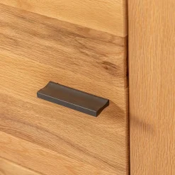 Garderobenschränke|Garderobenschrank Graz