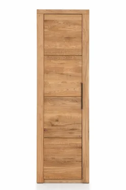 Elfo Garderobenschrank Greta