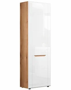 New Garderobenschrank Marlon Garderobenschränke