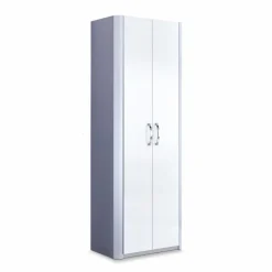 Arredokit Garderobenschrank Melodie