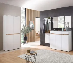 Innostyle Garderobenschrank Memphis