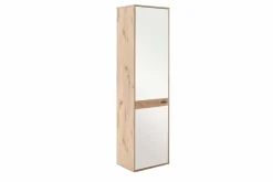 MCA Garderobenschränke|Garderobenschrank Mezzano