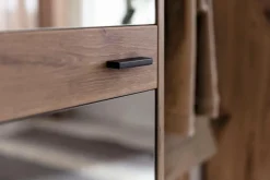 MCA Garderobenschränke|Garderobenschrank Mezzano