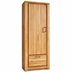 MAISON Garderobenschränke|Garderobenschrank Milwaukee