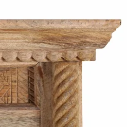 Gutmann Factory Garderobenschrank Narcotic