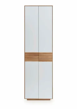 Gradel Garderobenschränke|Garderobenschrank Riva