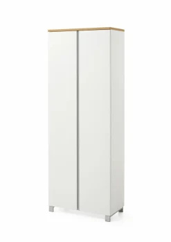 Voss Möbel Garderobenschrank Salea