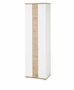 Innostyle Garderobenschrank Signo