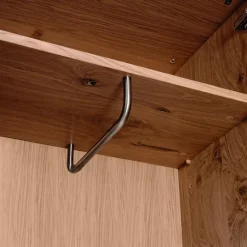 Voglauer Garderobenschränke|Garderobenschrank V-Alpin