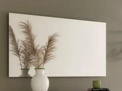 Garderobenspiegel Como Garderobenspiegel