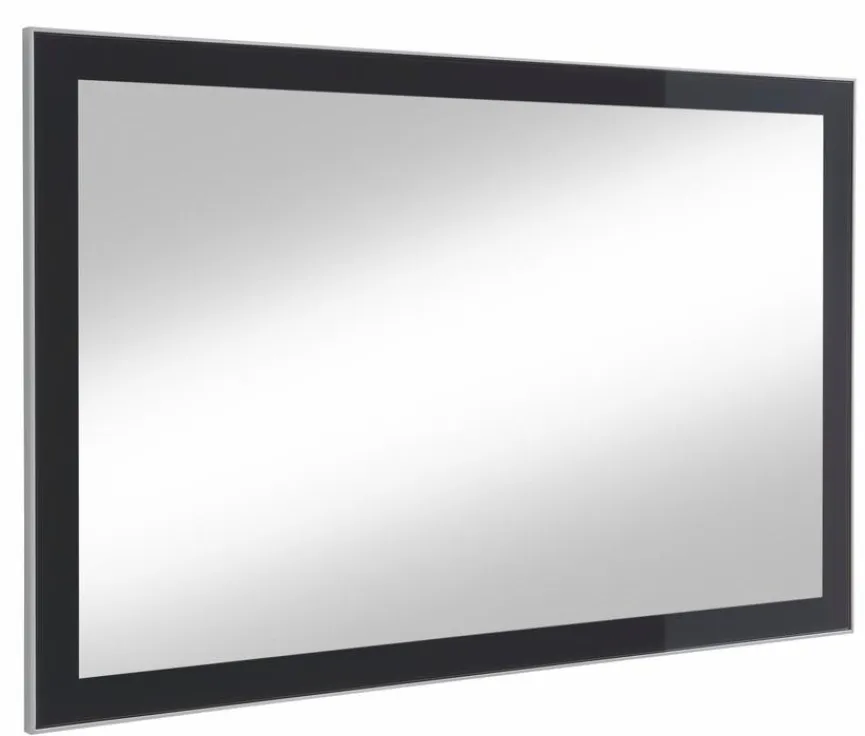 Voss Möbel Garderobenspiegel|Wandspiegel|Garderobenspiegel Santina