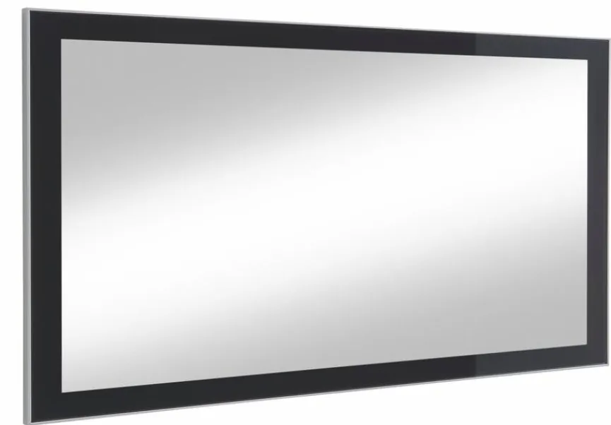 Voss Möbel Garderobenspiegel Santina