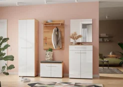 Sale Garderobenspiegel Aledo Garderobenspiegel|Wandspiegel