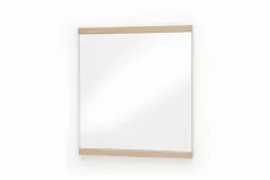 MCA Garderobenspiegel Barcelona