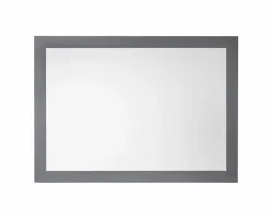 Composad Garderobenspiegel|Garderobenspiegel Galaverna