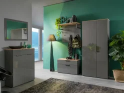 Composad Garderobenspiegel|Garderobenspiegel Galaverna