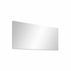 Clearance Garderobenspiegel Gardasee Wandspiegel|Garderobenspiegel