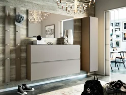 Clearance Garderobenspiegel Gardasee Wandspiegel|Garderobenspiegel