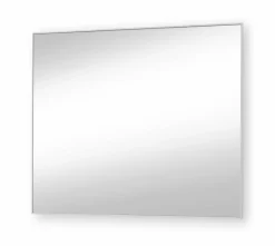 Online Garderobenspiegel Gardone Garderobenspiegel