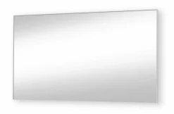 Voss Möbel Garderobenspiegel Gardone