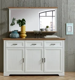 Innostyle Garderobenspiegel Jasmin