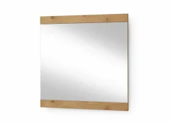 Outlet Garderobenspiegel Levio Garderobenspiegel|Wandspiegel