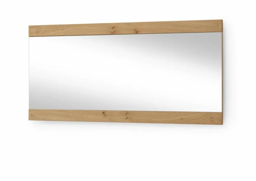 Voss Möbel Garderobenspiegel|Wandspiegel|Garderobenspiegel Levio