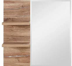 Innostyle Garderobenspiegel Linea