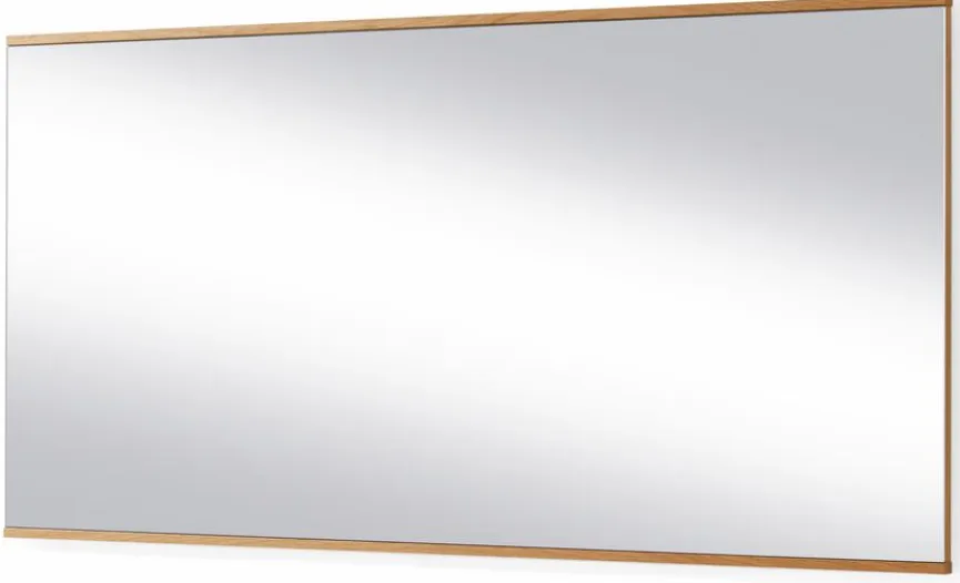 New Garderobenspiegel Loveno Garderobenspiegel|Wandspiegel