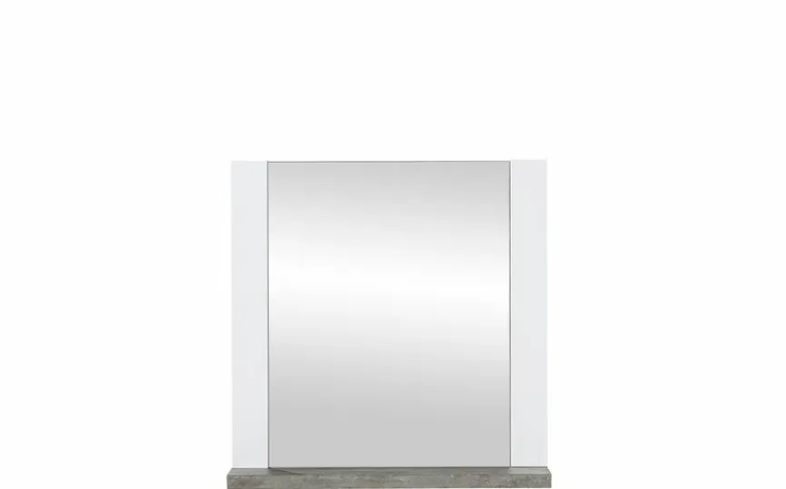 Online Garderobenspiegel Mateo Garderobenspiegel|Wandspiegel